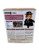 10cm Bungo Stray Dogs: Chuya Nakahara Figure