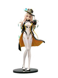 1/7 Honkai: Star Rail Firefly Driving Suit Figure