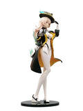 1/7 Honkai: Star Rail Firefly Driving Suit Figure