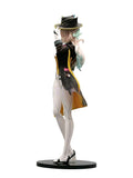 1/7 Honkai: Star Rail Firefly Driving Suit Figure
