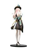 1/7 Honkai: Star Rail Firefly Driving Suit Figure