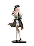 1/7 Honkai: Star Rail Firefly Driving Suit Figure