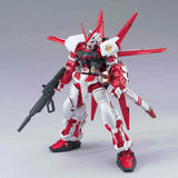 1/144 Red Frame Assembling Kit