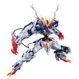 1/100 Wolf Technology: Wolf Model Assembling Kit