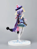 8 inch(1/7) Genshin Impact: Qiqi Figure