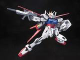 1/144 Aile Strike Assembling Kit