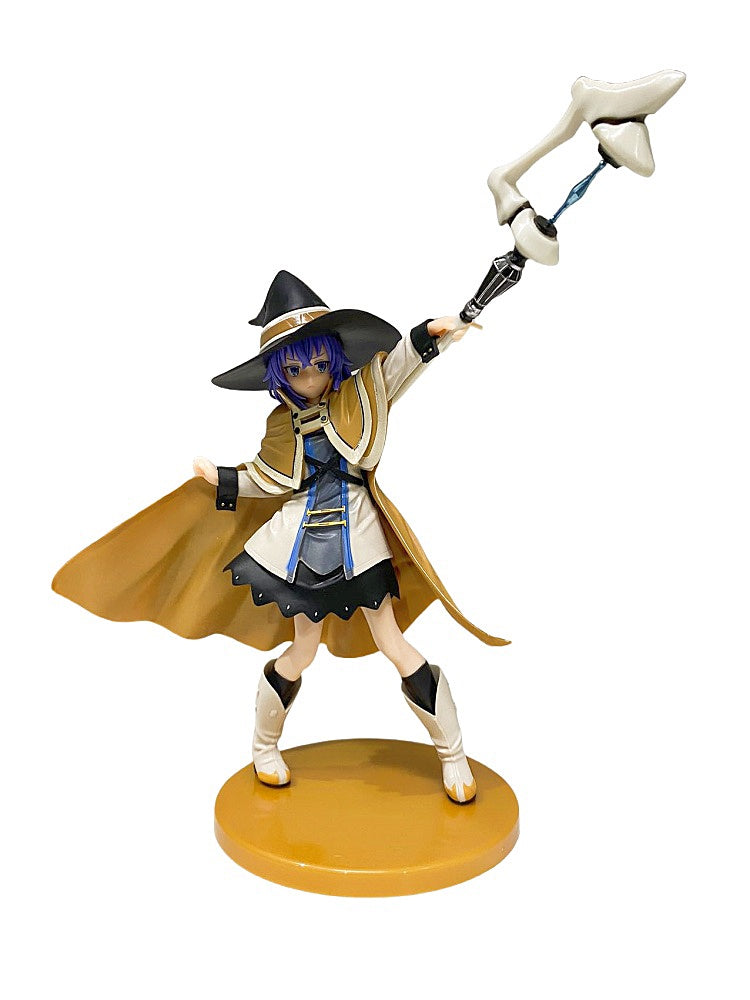 1/7 Jobless Reincarnation: Roxy Migurdia Figure – animanga.co.za