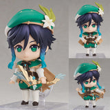 Cute 4 inch Venti Figure