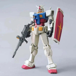 1/144 RX-78-2 Beyond Global Assembling Kit