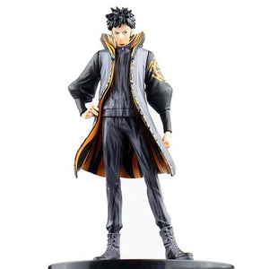 6 inch One Piece Trafalgar Law Figure