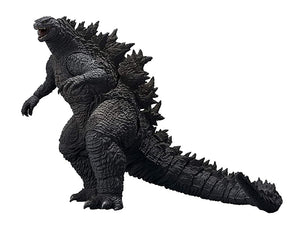 8 inch Godzilla: King of the Monster Figure