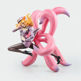 12 inch League of Legends: Nine-Tailed Fox Popstar Ahri Figure