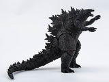 8 inch Godzilla: King of the Monster Figure