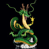 12 inch Dragon Ball Z: Shenron Figure