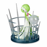 6 inch Pokemon: Gardevoir Figure