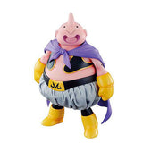 10 inch Dragon Ball Z: DoD Majin Boo Figure