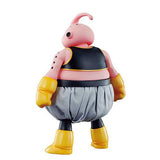 10 inch Dragon Ball Z: DoD Majin Boo Figure