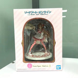 6 inch Sword Art Online: Asuna Maid Version