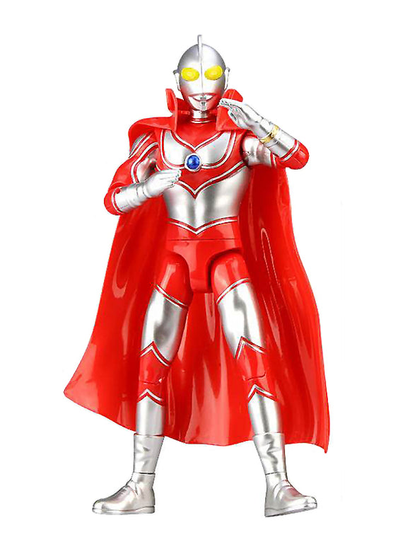 10 inch Ultraman: Ultraman Jack Figure