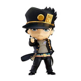 Cute 4 inch Jotaro Kujo Figure