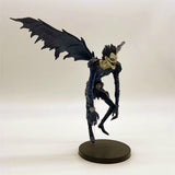 6 inch(1/12) Death Note: Ryuk Figure