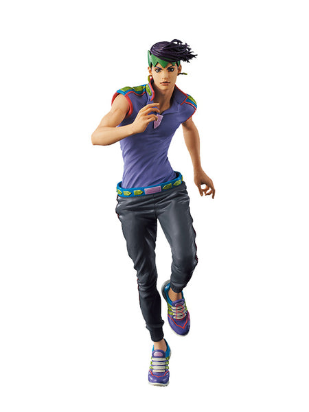 kJYPI64_grande.jpg?v=1650279082