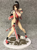 12 inch King of Fighters: Mai Shiranui Figure