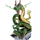 12 inch Dragon Ball Z: Shenron Figure