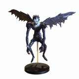 6 inch(1/12) Death Note: Ryuk Figure