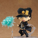 Cute 4 inch Jotaro Kujo Figure