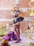 8 inch(1/10) Nekopara Coconut Figure