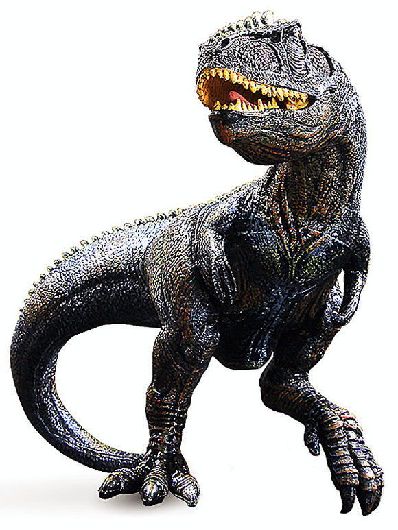 Jurassic Park - Giganotosaurus
