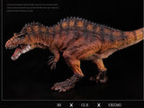 Jurassic Park - Acrocanthosaurus Figure