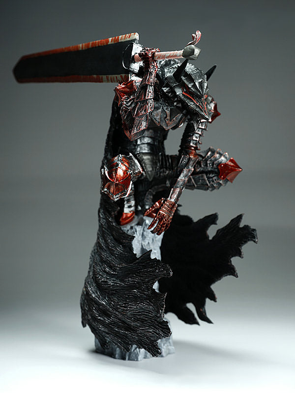 FRAGMENT FACTORY BERSERKER 681MFMH フラッグメントファクトリー